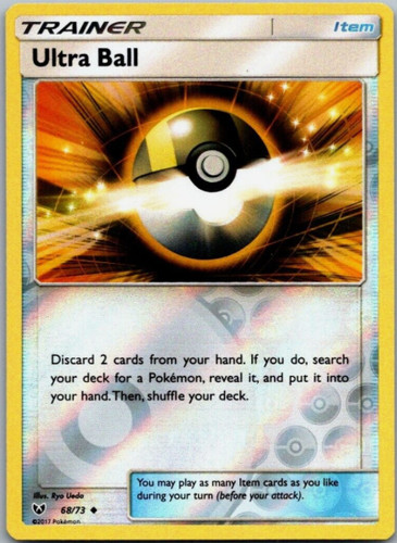 Pokemon Breeder Supporter Card Ultra Rare Full Art Holo 73/73 Shining  Legends NW | eBay