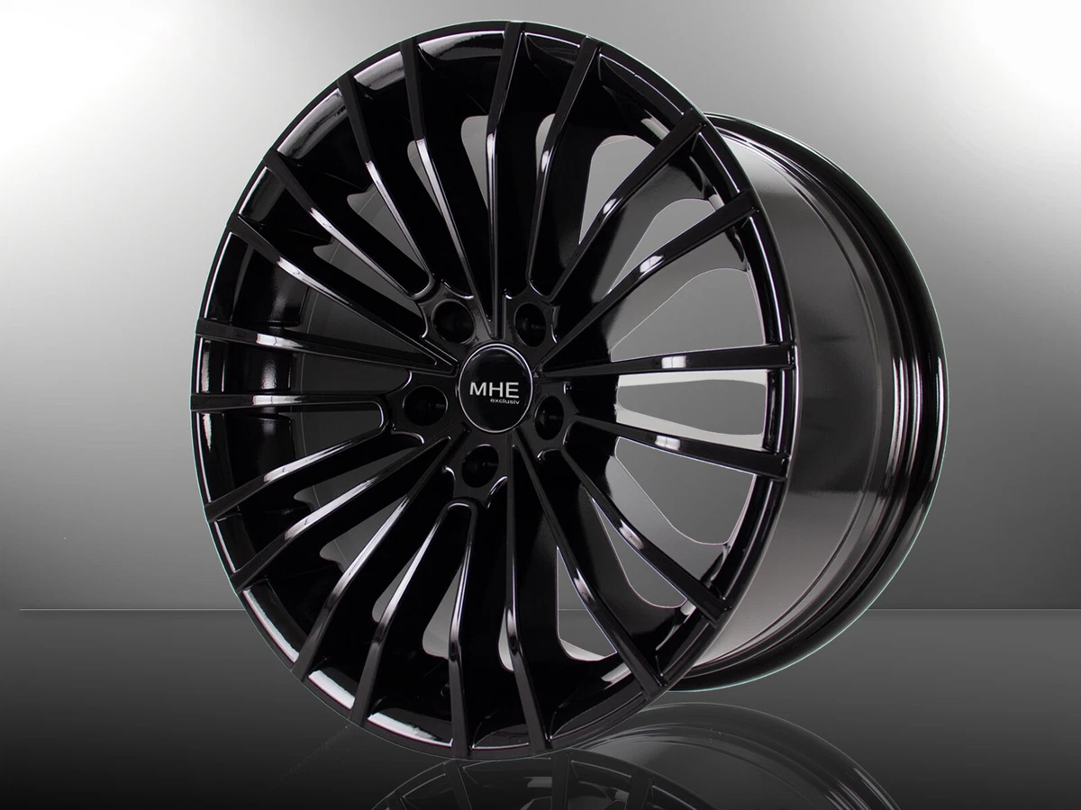 22 Zoll Winterräder BMW X5 X6 G05 G06 275/35 R22 Gripmax M+S 