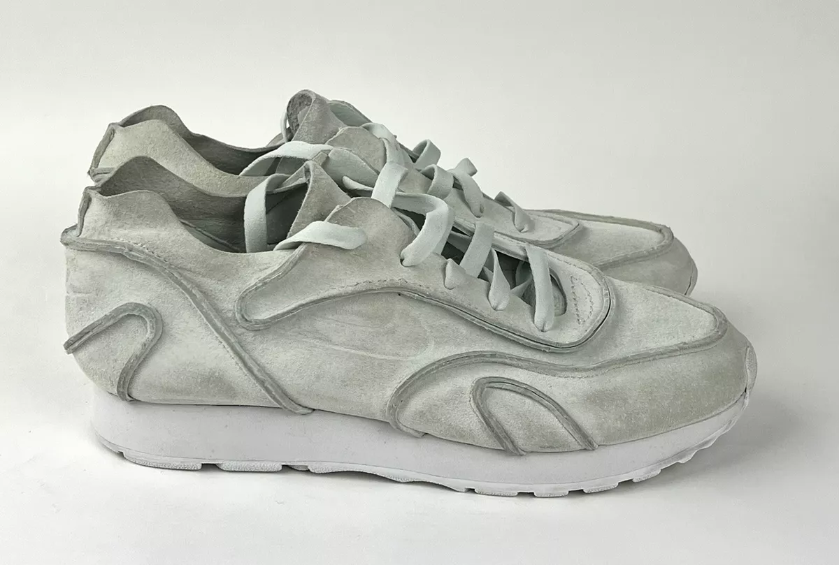 Nike outburst deconstruct hotsell