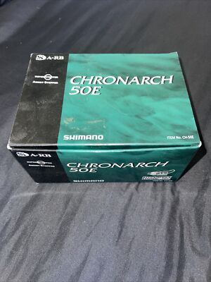 Donde Pescar :: Pescando Con Yamasaki - Foto 4