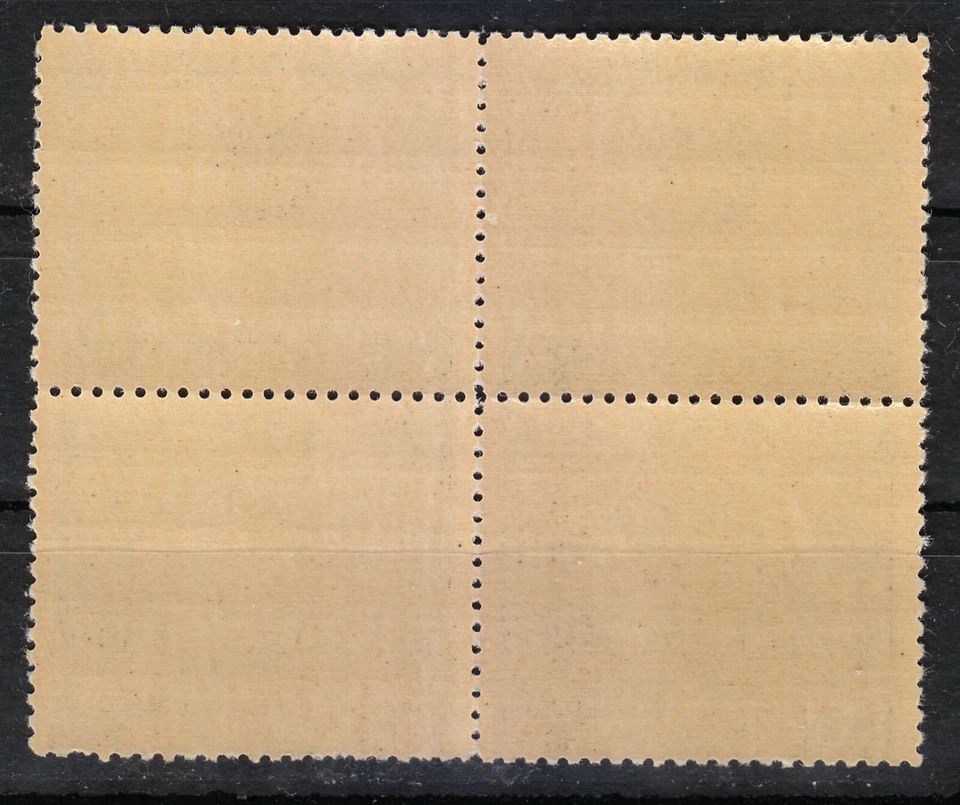 Checoslovaquia 1946 MNH Mi 492 Sc C25 Avión sobre Puente de Carlos, Praga (03) ** Foto 2 de 2