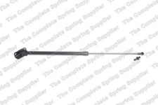 Lesjofors Left Hatch Lift Support 8188319