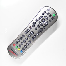 Hauppauge WinTV Remote Control A415-HPG for WinTV-HVR WinTV-PVR Series