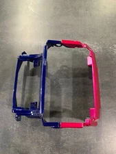 14024-1897-TG Ninja ZX-6