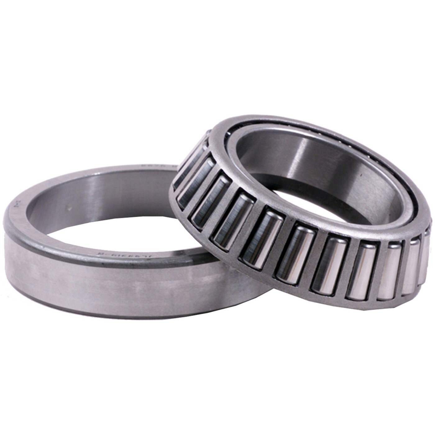 Подшипник передаточного вала автоматической коробки передач Beck Arnley UBA0513869 для изготовления на заказ