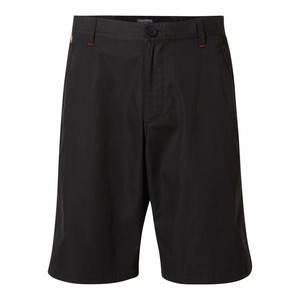 Craghoppers Mens Verve Short (CG1332 