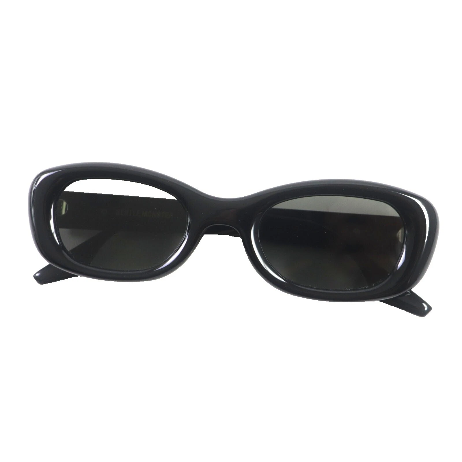 Gafas de sol para hombres Ronda Gentle Monster