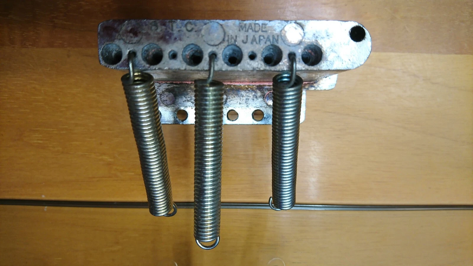 Picture 4 of 24