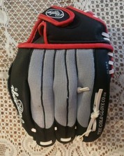 Rawlings Playmaker Series Pm105srw 10.5  Tee Ball Glove RIGHT HAND NEW WITH TAGS