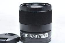 Sony FE f/2 Camera Lenses 28mm Focal for sale - eBay Sony FE f/2 Camera Lenses 28mm Focal for sale - eBay