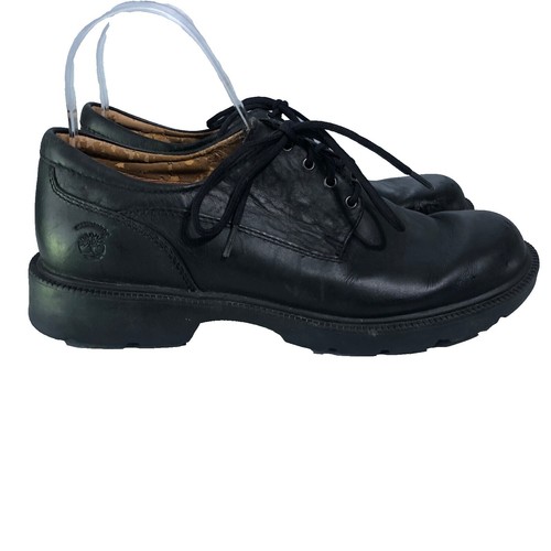 Timberland Killington Chukka Boots Mens 12 Black Leather Mesh Ankle Comfort Timberland Killington Chukka Men Size 12 US Navy Blue  main image 4