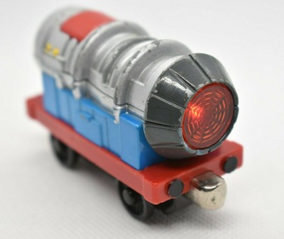 thomas the tank engine and friends toys