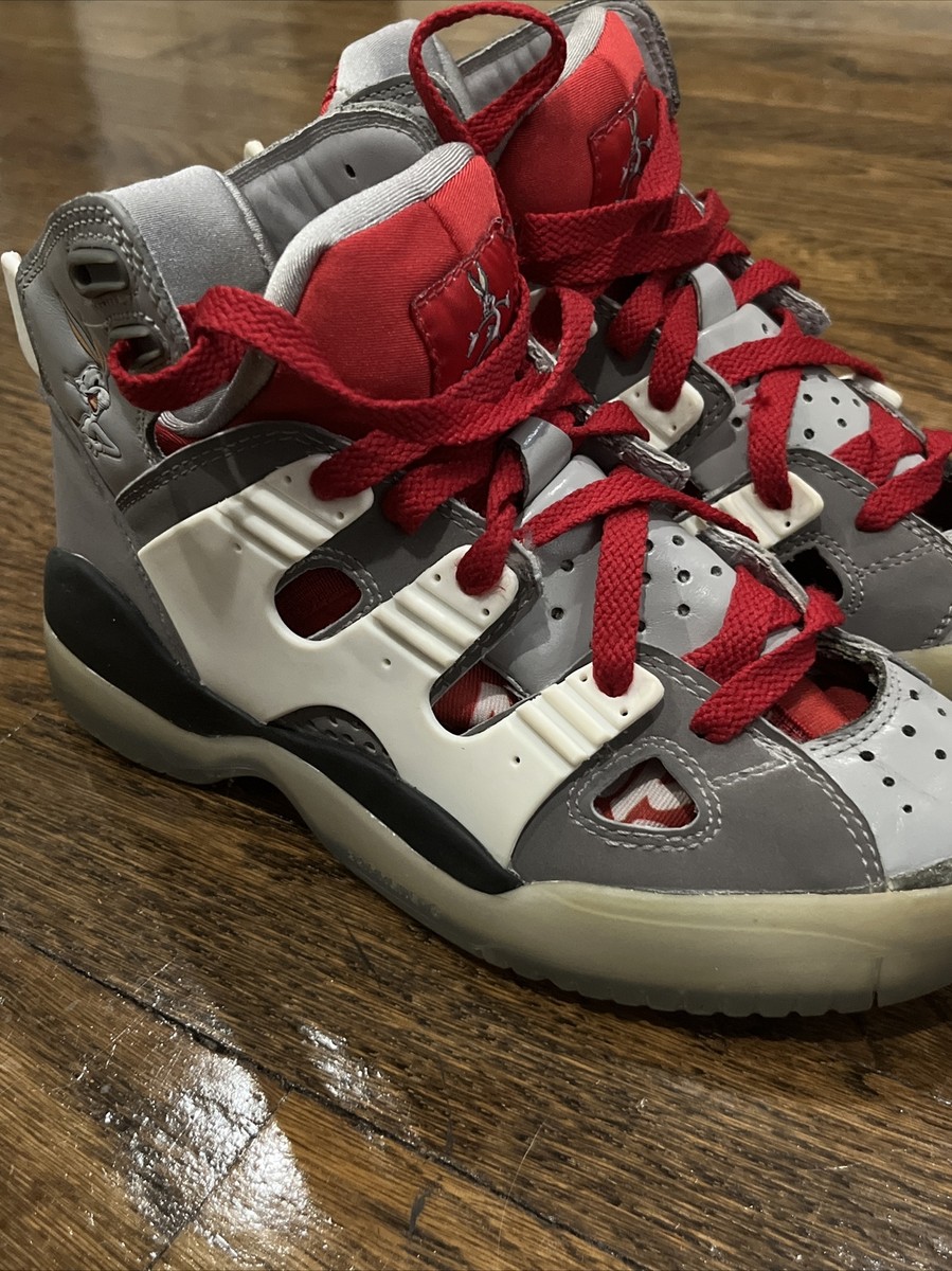 adidas eqt looney tunes