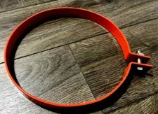 🔥E4OD 4R100 5R110W Transmission Front Pump Alignment Band Transmission Tool🔥