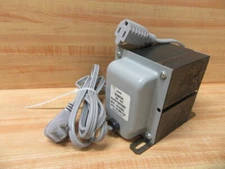 Stancor GIS-500 Isolation Transformer GIS500