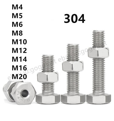 Rondelle 4 DIN125 A Fora Di A, Piatte, Zincate, Dischi Per Carrozzeria In Acciaio Zincato (4 - Foto 2