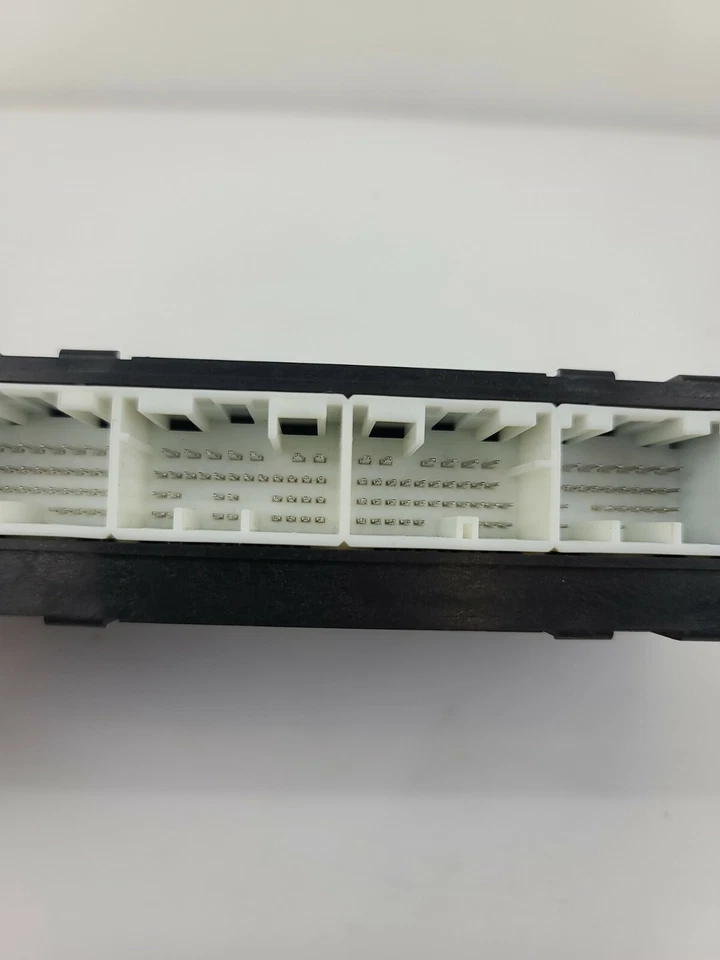 2014 14 Fits Subaru Forester Multifunction Module Oem 88281Sg600 - Image 4 of 4