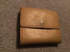 authentic louis vuitton