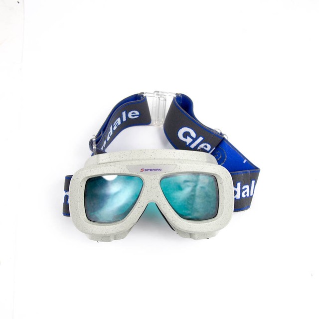 uvex laser safety goggles