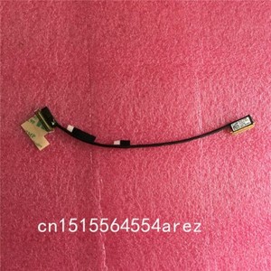 Original-laptop-Lenovo-ThinkPad-X280-Touch-LCD-Screen-Cable-01YN073-SC10P42096
