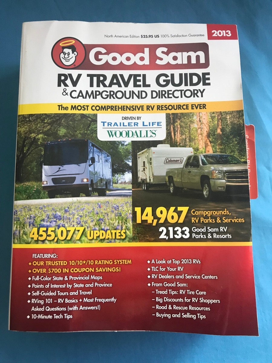 Good Sam Campgound Locations RV Parks In Arkansas | Arkansas