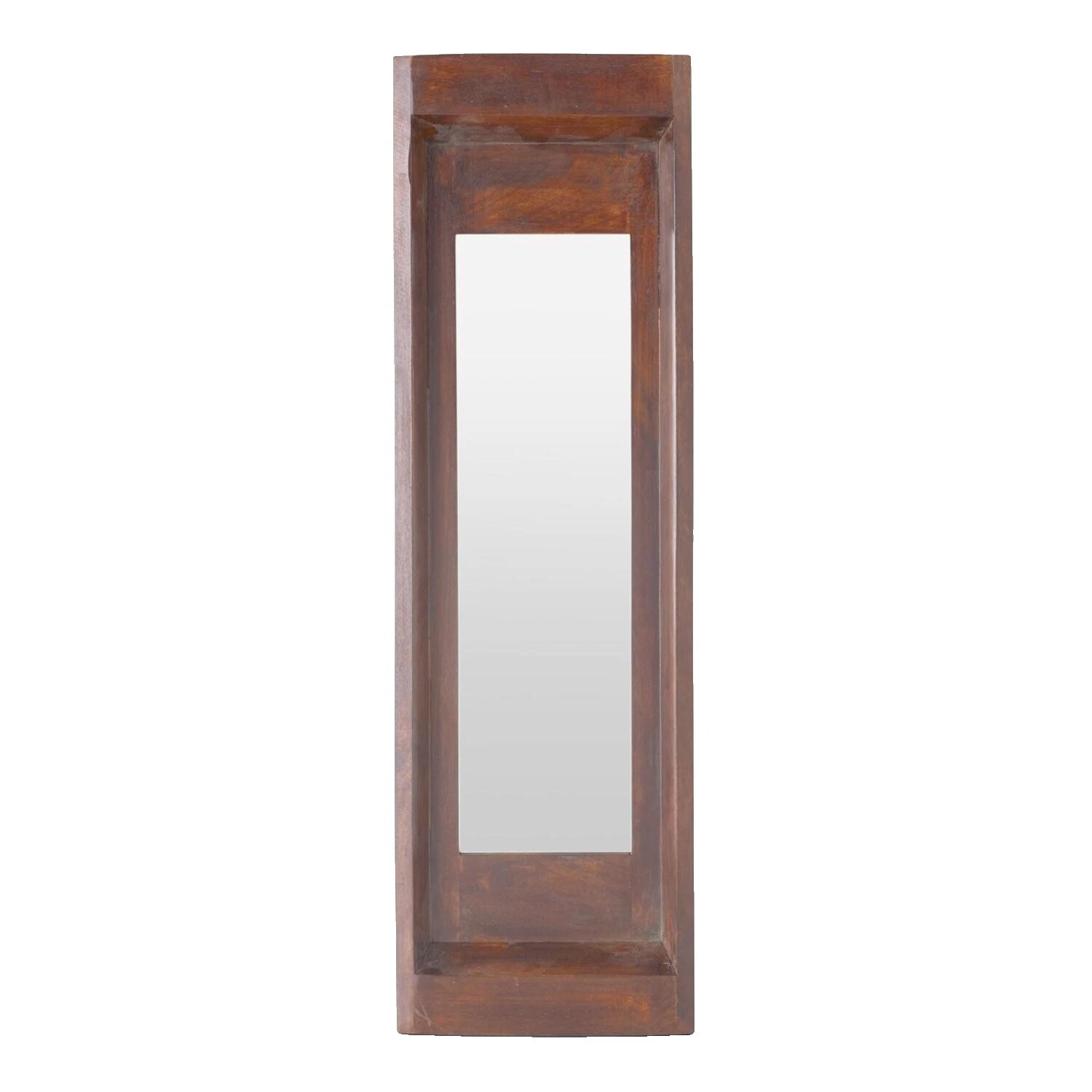 Cookie Press Cookie Presses