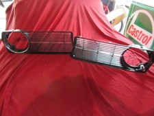 Calandre Alfa Romeo ALFETTA
