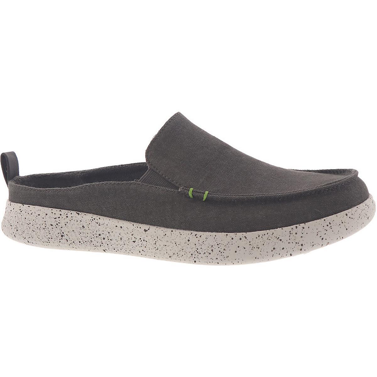 КРОССОВКИ от Skechers Womens Skipper Water - Air Серые мюли 10 Medium (B,M) 7887