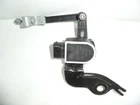 Mercedes W222 V222 Genuine Level Sensor Level Light ILS Sensor Holder Rod VR