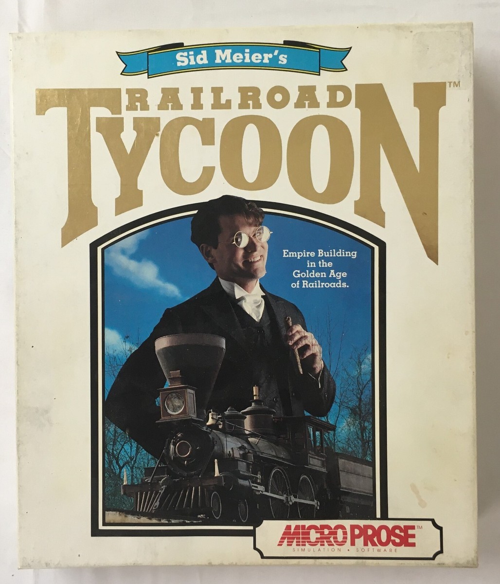 その他 PRISON TYCOON 4 SUPERMAX PC CD-ROM Prison Tycoon 4 SuperMax PC CD-ROM Game | eBay