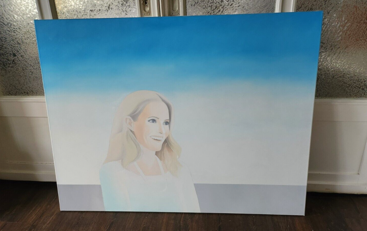 Picture 1 of 5