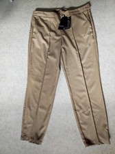 Pantalon TWIN SET Simona Barbieri neuf