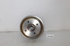 Tambour de frein Ford ESCORT