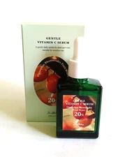 Dr.Althea - GENTLE Vitamin C Serum - 30 ml / 1 fl oz.