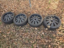 Car Rims And Tires Car Rims And Tires