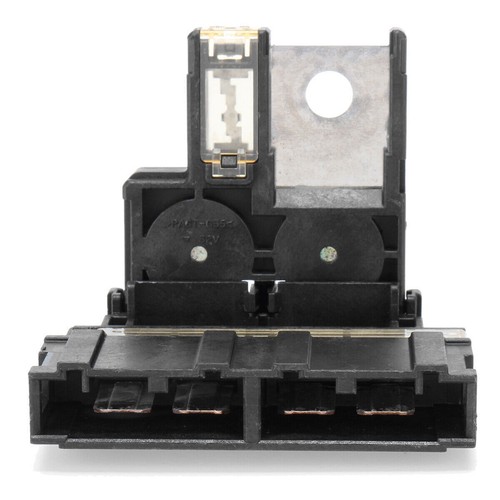New Positive Battery Terminal Cable Fuse Link Fits For Nissan Various 2004-2013 - Picture 3 of 7