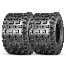 2-pack 20x11-8 Atv Tires Utv All Terrain 20x11x8 Heavy Duty 6pr Tubeless 20 11 8 2-pack 20x11-8 Atv Tires Utv All Terrain 20x11x8 Heavy Duty 6pr Tubeless 20 11 8
