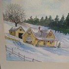 Picture 2 of 12
