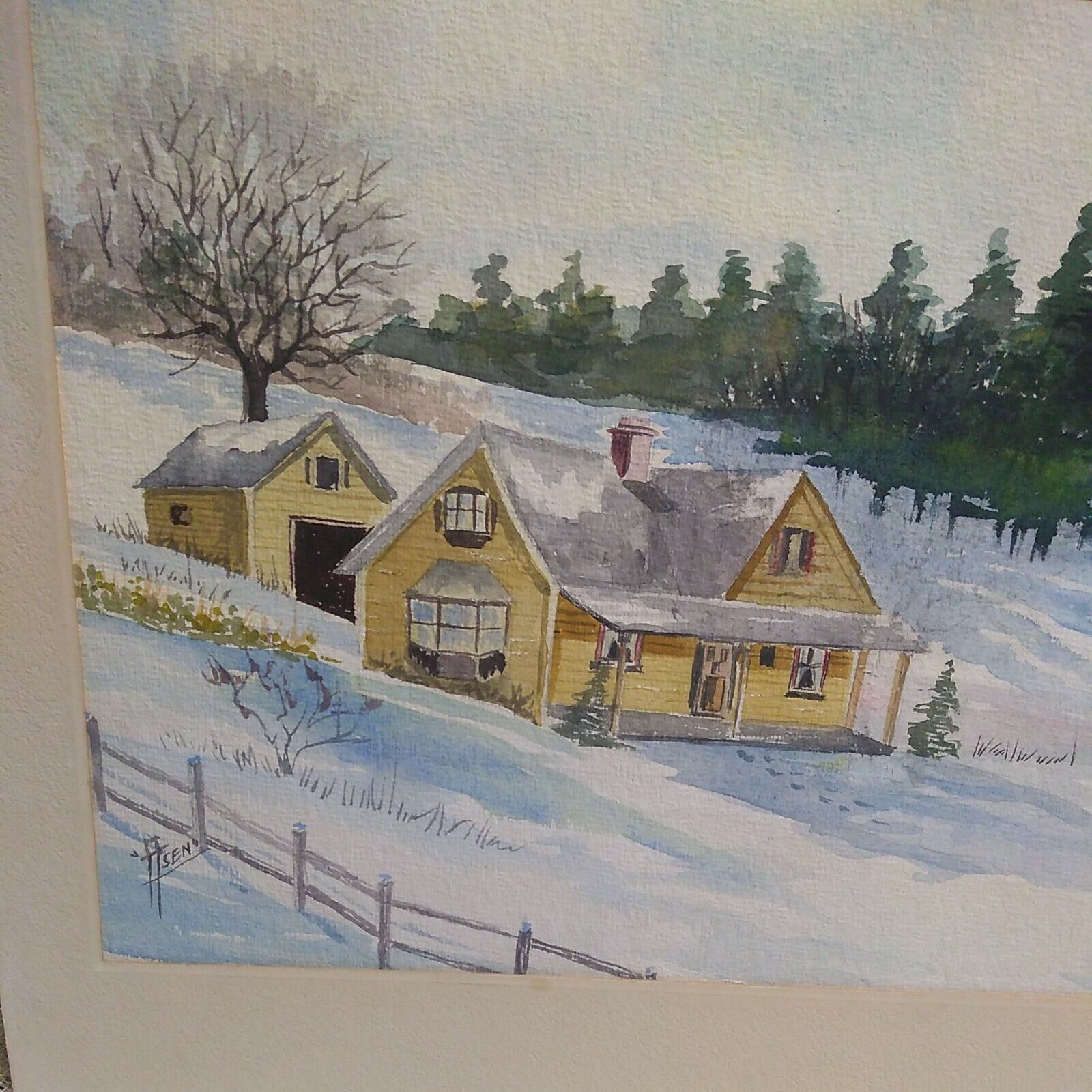 Picture 2 of 12