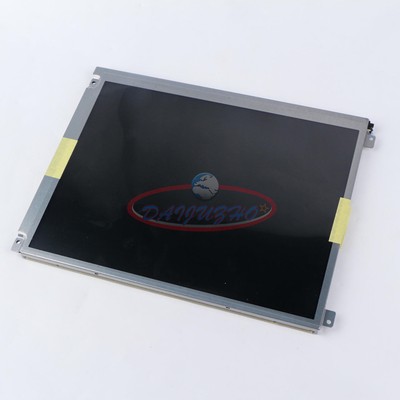 ONE 12.1'' 1024×768 Resolution AA121XH05 LCD S n Panel #W8*