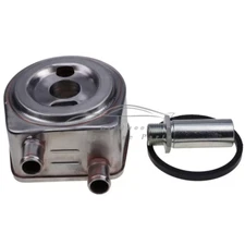 Oil Cooler RE61769 RE38078 for John Deere Engine 2555 6059 4039 4239 5.9L 6.8L