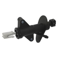 Febi Kupplungsgeberzylinder Ford Pkw 34995