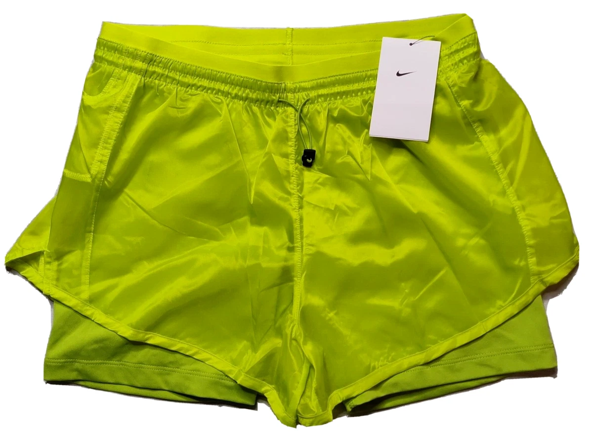 Tempo lux women's 2-in-1 running cheap