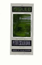 The Hydrogen Jukebox: Selected Writings of Peter Schjeldahl, 1978-1990...