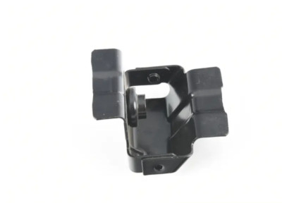 NEW BMW 3 E90 REAR SILENCER BRACKET 41127178136 7178136 ORIGINAL 