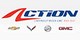 Action Chevrolet Buick GMC