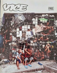 Vice Magazines | eBay