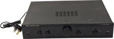Cambridge Audio A1 V3.0 Analog Integrated Audio Amplifier