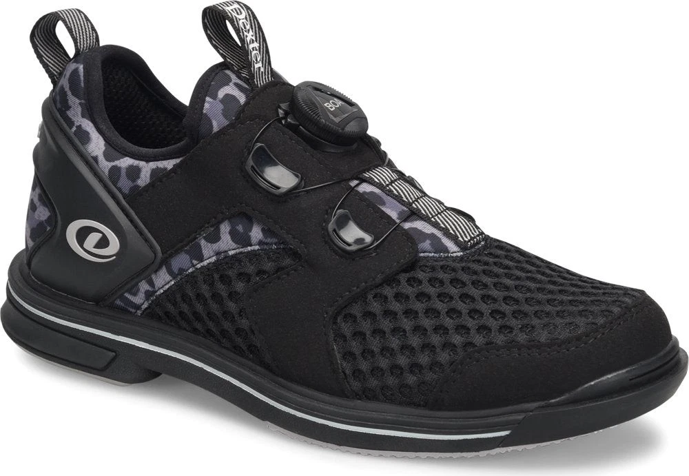 Dexter Bowling Shoes for Women for sale | eBay