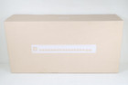 Ubiquiti UniFi Pro Max 16 PoE Layer 3 Switch USW-Pro-Max-16-PoE New